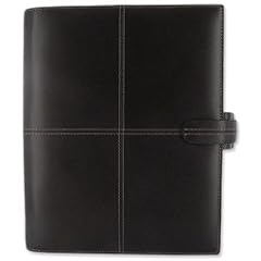 Filofax Classic Pers�nlicher Organiser A5 Chocolate
