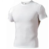 Performance Short Sleeve T-Shirt