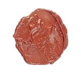 Dr. Hauschka Lipstick Novum, Copper Beach