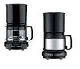 Kitchen & Housewares : Waring by Cuisinart Coffeemaker