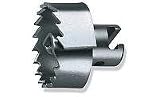 Rothenberger 72329 Spiral Sawtooth Cutter, 1-1/4