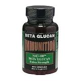 Nutritional Supply (NSC) Nsc-100 Immunition Extra
