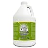 Safe Shield Mold and Mildew Blocker 1 Gallon