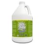 Safe Shield Mold and Mildew Blocker 1 Gallon