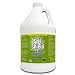 Safe Shield Mold and Mildew Blocker 1 Gallon