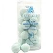 Cuccio Sea Fizz Sanitizing Soak 24 ct. (2.2 oz.)