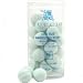 Cuccio Sea Fizz Sanitizing Soak 24 ct. (2.2 oz.)