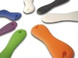 Electronics : Gear4 / PodGear SmartWrap - Headphone Organizer - Assorted Colours