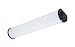 Light Concepts 11928RE FMB Black Marble Narrow Band Narrow Band 24