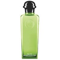 Womens designers Perfume by Hermes, ( EAU DE PAMPLEMOUSSE ROSE EAU DE COLOGNE SPRAY 3.3 oz / 100 ML ) + On Sale ) - @Up To 55% Off