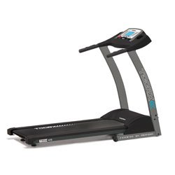 Toorx Trx 45 Tapis Roulant DISPONIBILE DA APRILE Garlando