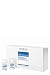 SCALP RELIEF SCALP REVIVE DUAL-ACTION ANTI HAIR LOSS TREATMENT 10x 6ml