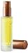 Decleor Men Essentials Arom Homme Triple Action