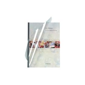 21mm - Graphite - 25pcs UniBind SteelCrystal Covers