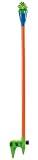 Fisher-Price Splash Dome Sprinkler: Frog