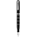 Pelikan 948455 F�llhalter Classic M215, Federst�rke M schwarz
