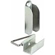 Prime Line Prod. PL7847 Screen Frame Fastener