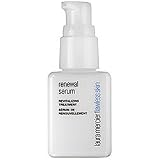 Laura Mercier Renewal Serum - B000EZOOWG