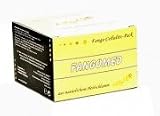 Produkt-Bild: Cellulite Fango Pack (100 ml) - bei Cellulite, Orangenhaut, Panniculitis - Jura Fango ist ein staatl. anerkanntes Heilmittel