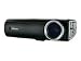 InFocus Learn Big IN37EP - DLP projector - 3000 ANSI lumens - XGA (1024 x 768) - 4:3