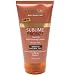  : Loreal Sublime Bronze Tinted Self Tanning Body Lotion Streak Free, Medium Natural Tan - 5 Oz