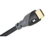  : Monster Cable HDMI 400 Cable (2 Meters)