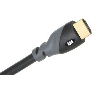 Monster Cable HDMI 400 Cable 2 Meters