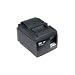TSP100 TSP143ECO Receipt Printer