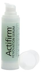 Actifirm Renovation Serum 30ml