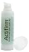 Actifirm Renovation Serum 30ml