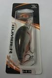 Bomber 2 Model A Crankbait - Arkansas Shiner