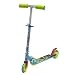 Disney Pixar Toy Story Inline Scooter with Lenticular Deck