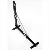 Cimac - Steel Folding Wall Kickbag Bracket