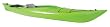 Old Town Cayuga 110 Recreational Touring Kayak (10 Feet 11-Inches)