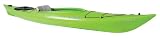Old Town Cayuga 110 Recreational Touring Kayak (10 Feet 11-Inches)