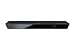 Cover:Panasonic DMP-BDT234EG 3D Blu-ray-Player (Full-HD, WLAN, DLNA Zertifiziert, SD-Slot, 2x USB) schwarz