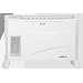 HEL K360T Konvektor + Gebl�se