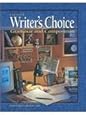 Writer's Choice: Grammar and Composition, Grade 11, Student Edition