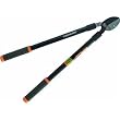 Fiskars 91476935 Lopping Shear