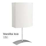 TAO DESIGN �Ɩ��V���[�Y ARGOS �z���C�g