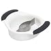 OXO Good Grips Mango Splitter