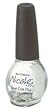 Classic Nicole by OPI Nail Lacquer, BASE COAT PLUS