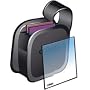 Cokin P306 Filter Wallet for up to 7 Filters