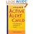Living With the Active Alert Child: Groundbreaking Strategies for Parents