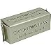 Emporio Armani By Giorgio Armani For Women. Eau De Parfum Spray 1.7 Ounces