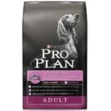 Pro Plan Sensitive Skin and Stomach Formula