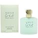 �ڥ���른�� ����ޡ��ˡۥ��������ǡ����� EDT��SP 35ml (�¹�͢����)