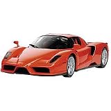 Revell 1:24 Ferrari Enzo
