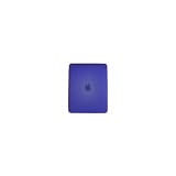 SKPad - Protection en silicone sur mesure pour iPad - Bleu