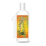 Caribbean Solutions Kid Kare SPF 25